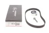 Ремінний комплект ГРМ K015577XS
