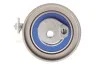 Ремкомплекты привода ГРМ автомобилей PowerGrip Kit Gates K015581XS (фото 8)