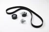 Ремкомплекти приводу ГРМ автомобілів PowerGrip Kit Gates K015587XS (фото 3)