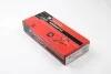 Ремкомплекти приводу ГРМ автомобілів PowerGrip Kit Gates K015587XS (фото 4)