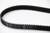 Ремкомплекти приводу ГРМ автомобілів PowerGrip Kit Gates K015587XS (фото 5)