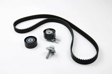 Ремкомплекти приводу ГРМ автомобілів PowerGrip Kit Gates K015587XS