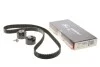 Ремкомплекти приводу ГРМ автомобілів PowerGrip Kit Gates K015590XS (фото 1)