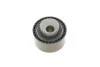 Ремкомплекти приводу ГРМ автомобілів PowerGrip Kit Gates K015590XS (фото 12)