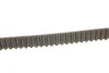Ремкомплекти приводу ГРМ автомобілів PowerGrip Kit Gates K015590XS (фото 3)