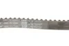Ремкомплекти приводу ГРМ автомобілів PowerGrip Kit Gates K015590XS (фото 4)