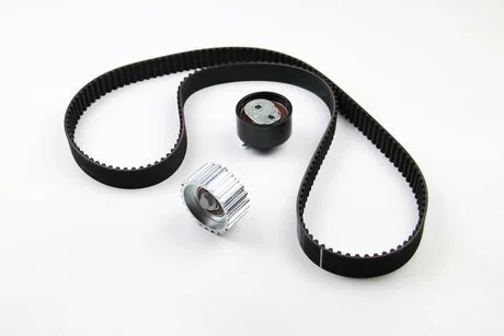 Комплект ременя ГРМ Gates K015592XS