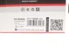 Ремкомплекти приводу ГРМ автомобілів PowerGrip Kit Gates K015594XS (фото 14)