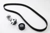 Ремкомплекти приводу ГРМ автомобілів PowerGrip Kit Gates K015598XS (фото 1)