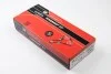 Ремкомплекти приводу ГРМ автомобілів PowerGrip Kit Gates K015598XS (фото 4)