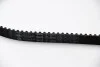 Ремкомплекти приводу ГРМ автомобілів PowerGrip Kit Gates K015598XS (фото 5)