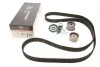 Ремкомплекти приводу ГРМ автомобілів PowerGrip Kit (Пр-во Gates) K015605XS