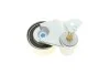 Ремкомплекты привода ГРМ автомобилей PowerGrip Kit Gates K015605XS (фото 16)