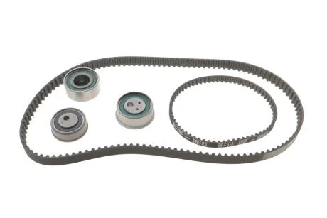 Ремінний комплект ГРМ Gates K015609XS