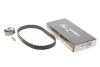 Ремкомплекти приводу ГРМ автомобілів PowerGrip Kit Gates K015614XS (фото 1)