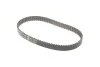Ремкомплекти приводу ГРМ автомобілів PowerGrip Kit Gates K015614XS (фото 2)