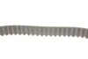 Ремкомплекти приводу ГРМ автомобілів PowerGrip Kit Gates K015614XS (фото 3)