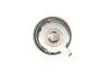 Ремкомплекти приводу ГРМ автомобілів PowerGrip Kit Gates K015614XS (фото 9)