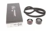 Ременной комплект ГРМ K015631XS