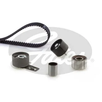 Ремінний комплект ГРМ Gates K015644XS