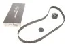 Ременной комплект ГРМ K015645XS