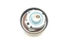 Ремкомплекти приводу ГРМ автомобілів PowerGrip Kit Gates K015668XS (фото 13)