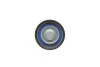 Ремкомплекти приводу ГРМ автомобілів PowerGrip Kit Gates K015668XS (фото 7)