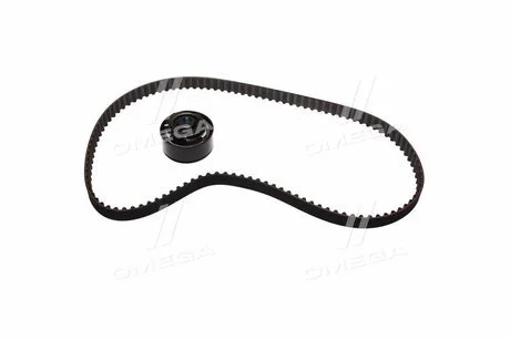 Ременной комплект ГРМ Gates K015670XS