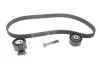 Ремкомплекты привода ГРМ автомобилей PowerGrip Kit (Пр-во Gates) K015672XS