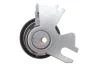Ремкомплекти приводу ГРМ автомобілів PowerGrip Kit Gates K015672XS (фото 4)