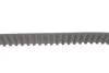Ремкомплекти приводу ГРМ автомобілів PowerGrip Kit Gates K015672XS (фото 9)