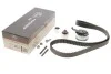 Ремкомплекти приводу ГРМ автомобілів PowerGrip Kit Gates K015678XS (фото 2)
