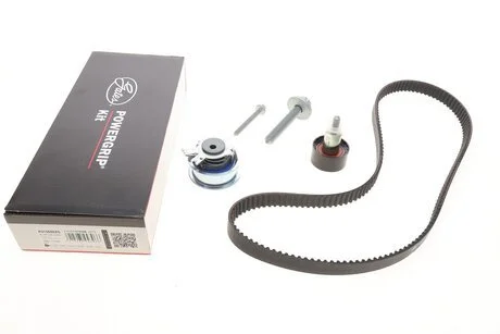 Ремінний комплект ГРМ Gates K015680XS