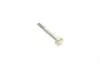 Ремкомплекты привода ГРМ автомобилей PowerGrip Kit Gates K015684XS (фото 19)