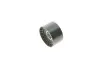 Ремкомплекты привода ГРМ автомобилей PowerGrip Kit Gates K015684XS (фото 10)
