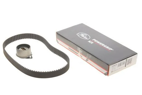 Ремінний комплект ГРМ Gates K015687XS