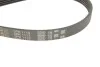 Полікліновий ремінний комплект Gates K015PK1113 (фото 4)