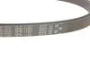 Полікліновий ремінний комплект Gates K015PK1750 (фото 4)