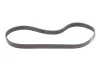 Ремкомплекти приводу допоміжного обладнання автомобілів Micro-V Kit Gates K016PK1020EST (фото 13)