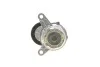 Комплект паска поліклинового (6PK1025+T39292) VW 16/20TDI 1012- Gates K016PK1025 (фото 3)