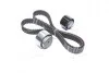 Ремкомплекты привода ГРМ автомобилей PowerGrip Kit Gates K01T265 (фото 3)