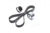 Ремкомплекты привода ГРМ автомобилей PowerGrip Kit Gates K01T265 (фото 4)