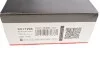 Ремкомплекты привода ГРМ автомобилей PowerGrip Kit Gates K01T298 (фото 7)