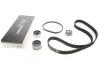 Ремкомплекти приводу ГРМ автомобілів PowerGrip Kit (Пр-во Gates) K01T313
