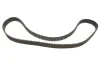 Ремкомплекти приводу ГРМ автомобілів PowerGrip Kit Gates K01T313 (фото 4)