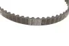 Ремкомплекти приводу ГРМ автомобілів PowerGrip Kit Gates K01T313 (фото 7)