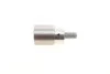 Ремкомплекти приводу ГРМ автомобілів PowerGrip Kit Gates K025299 (фото 11)