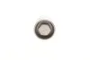 Ремкомплекти приводу ГРМ автомобілів PowerGrip Kit Gates K025299 (фото 12)