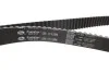 Ремкомплекти приводу ГРМ автомобілів PowerGrip Kit Gates K025299 (фото 2)