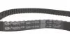 Ремкомплекти приводу ГРМ автомобілів PowerGrip Kit Gates K025302XS (фото 13)